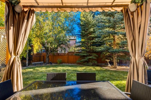 11756 Valley Ridge Boulevard Nw, Calgary, AB - Outdoor