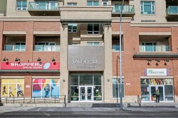 1109-210 15 Avenue SE Calgary, AB T2G 0B5