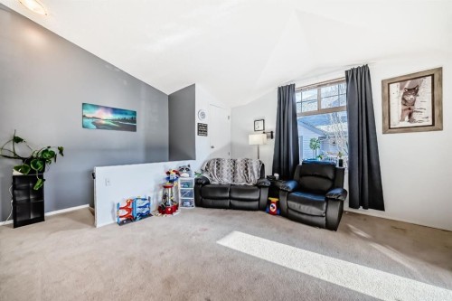 205-27 Everridge Square Sw, Calgary, AB - Indoor