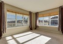 236 Silverado Drive Sw, Calgary, AB  - Indoor 