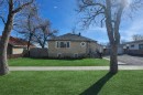 2311 22 Street, Nanton, AB  - Outdoor 