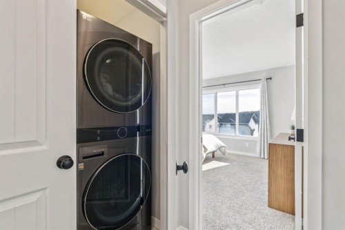 22 Precedence Glen, Cochrane, AB 