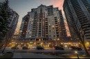 106-1111 6 Avenue Sw, Calgary, AB 