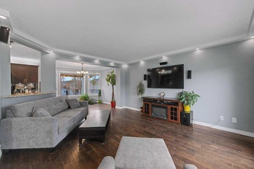 88 Somerside Common Sw, Calgary, AB 