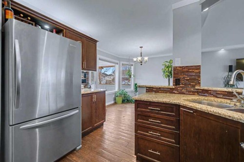 88 Somerside Common Sw, Calgary, AB 