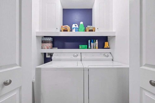 88 Somerside Common Sw, Calgary, AB 