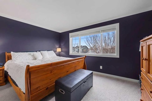 88 Somerside Common Sw, Calgary, AB 