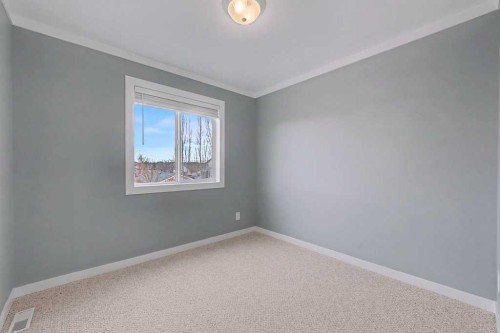 88 Somerside Common Sw, Calgary, AB 