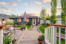 88 Somerside Common Sw, Calgary, AB 