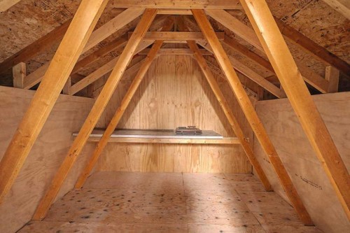 88 Somerside Common Sw, Calgary, AB 