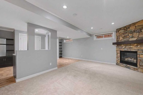 88 Somerside Common Sw, Calgary, AB 