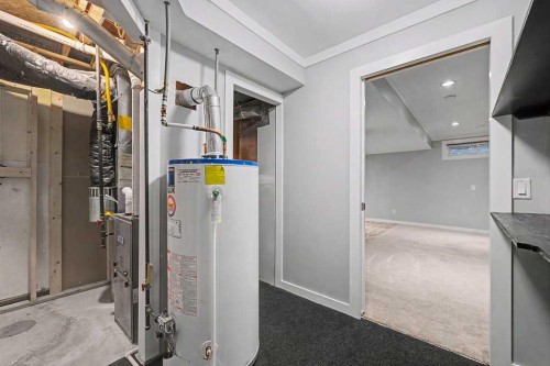 88 Somerside Common Sw, Calgary, AB 