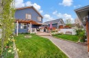 88 Somerside Common Sw, Calgary, AB 