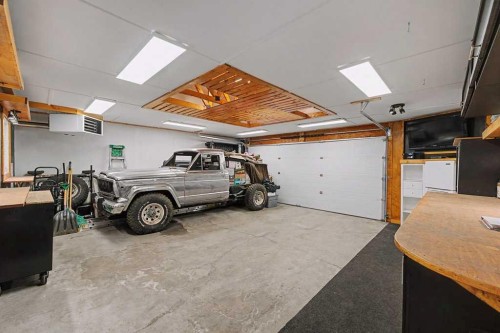 88 Somerside Common Sw, Calgary, AB 