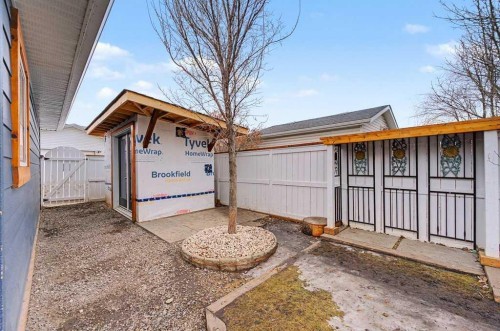 88 Somerside Common Sw, Calgary, AB 