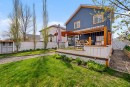 88 Somerside Common Sw, Calgary, AB 