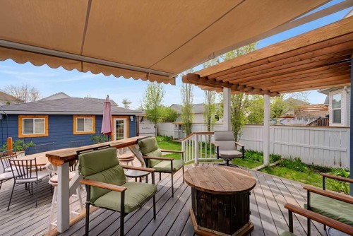 88 Somerside Common Sw, Calgary, AB 