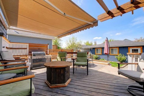 88 Somerside Common Sw, Calgary, AB 