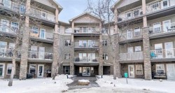 203-1408 17 Street SE Calgary, AB T2G 5S8