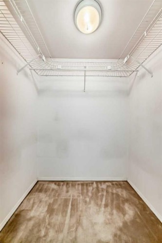 352 Malvern Close Ne, Calgary, AB - Indoor With Storage