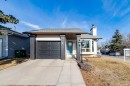 4 Cedargrove Road Sw, Calgary, AB  - Outdoor 