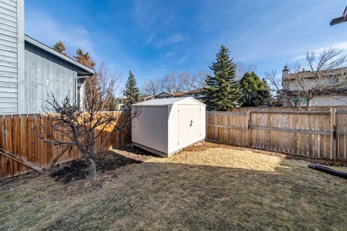 4 Cedargrove Road Sw, Calgary, AB - Outdoor