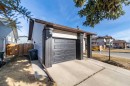 4 Cedargrove Road Sw, Calgary, AB  - Outdoor 