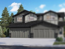 73 Albright Drive  Rural Rocky View County, AB T3Z 0E1