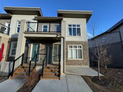 155 Spring Creek Common SW Calgary, AB T3H 5X8