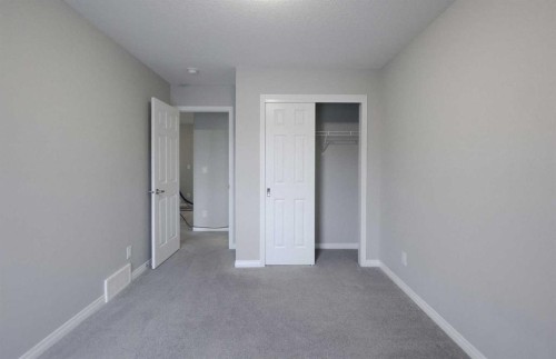 231 Windford Crescent Sw, Airdrie, AB - Indoor