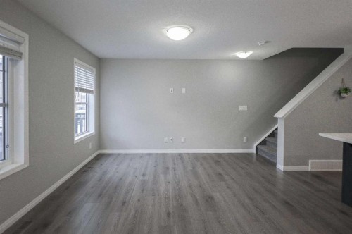 231 Windford Crescent Sw, Airdrie, AB - Indoor Photo Showing Other Room