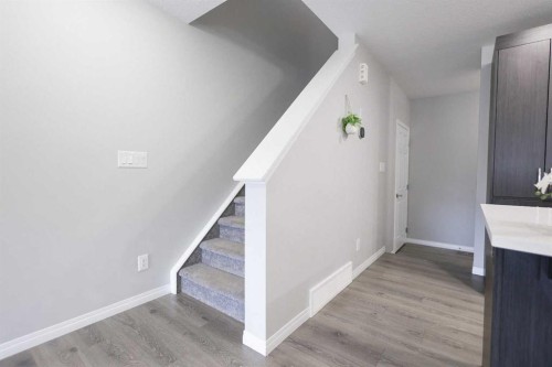 231 Windford Crescent Sw, Airdrie, AB - Indoor Photo Showing Other Room