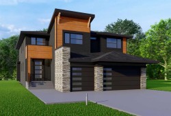 8 North Bridges Glen  Langdon, AB T0J 1X3