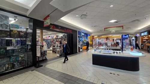 1632 14 Avenue Nw, Calgary, AB 