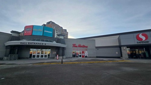 1632 14 Avenue Nw, Calgary, AB 