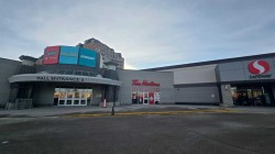 1632 14 Avenue NW Calgary, AB T2N 1M7