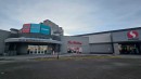 1632 14 Avenue Nw, Calgary, AB 