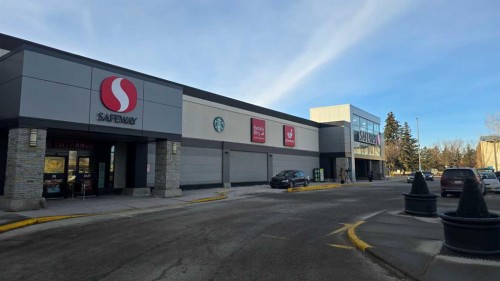 1632 14 Avenue Nw, Calgary, AB 