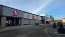 1632 14 Avenue Nw, Calgary, AB 