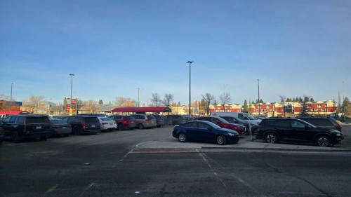 1632 14 Avenue Nw, Calgary, AB 