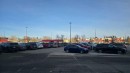 1632 14 Avenue Nw, Calgary, AB 