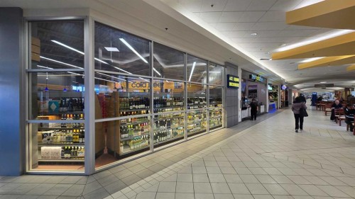 1632 14 Avenue Nw, Calgary, AB 