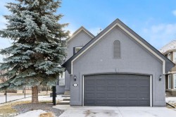 27 Cranwell Close SE Calgary, AB T3M 1A8