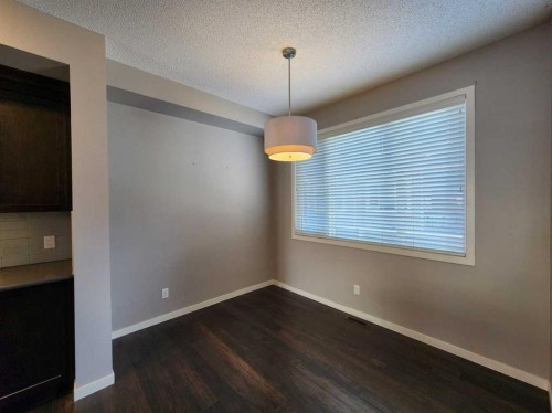 217 Panatella Walk Nw, Calgary, AB - Indoor Photo Showing Other Room