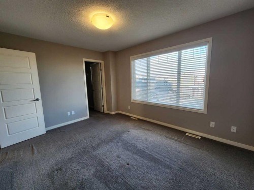 217 Panatella Walk Nw, Calgary, AB - Indoor Photo Showing Other Room