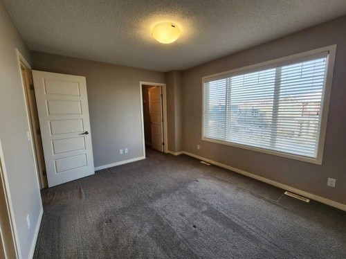 217 Panatella Walk Nw, Calgary, AB - Indoor Photo Showing Other Room