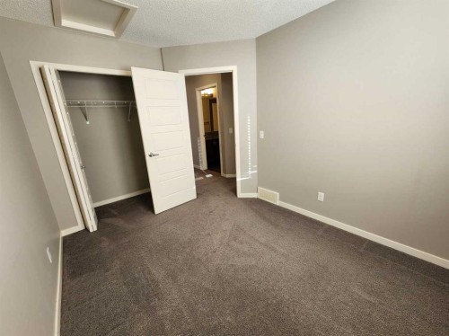 217 Panatella Walk Nw, Calgary, AB - Indoor Photo Showing Other Room