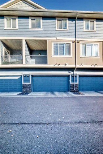 217 Panatella Walk Nw, Calgary, AB - Outdoor