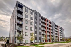 2418-60 Skyview Ranch Road NE Calgary, AB T3N 0G3