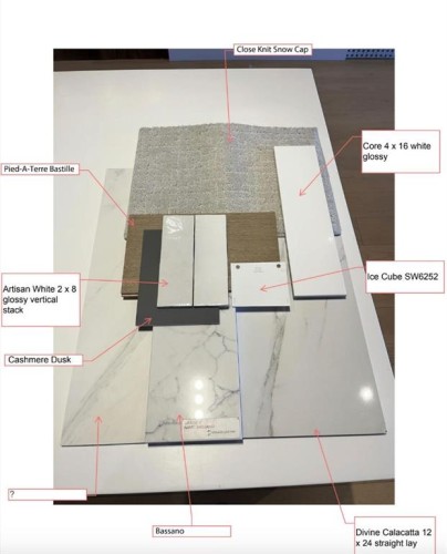 26 Walgrove Bay Se, Calgary, AB - Other